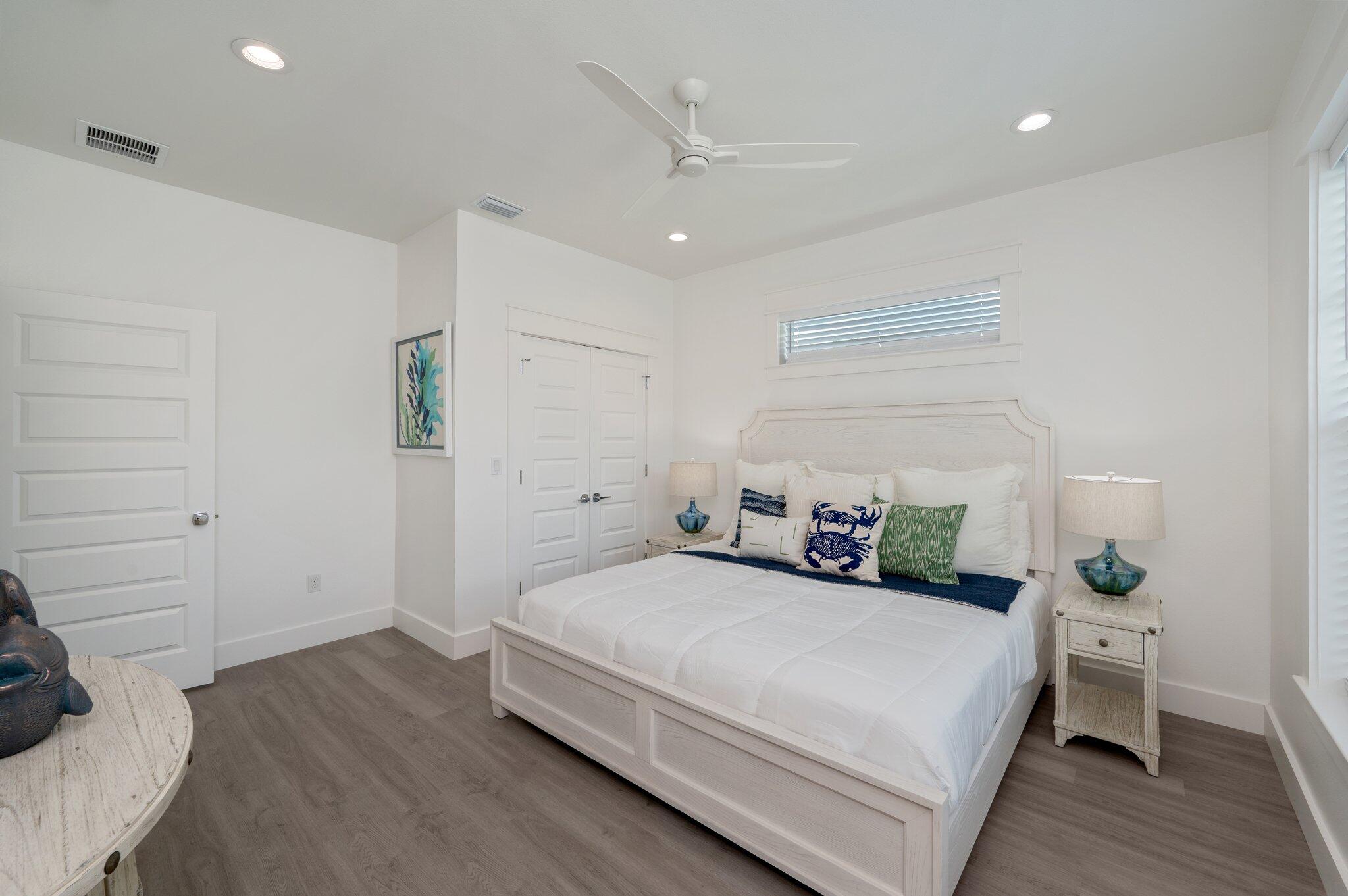 36 North Gulf Drive Santa Rosa Beach, FL 32459 - Photo 62 of 96 71-web-or-mls-36 N Gulf Dr-62