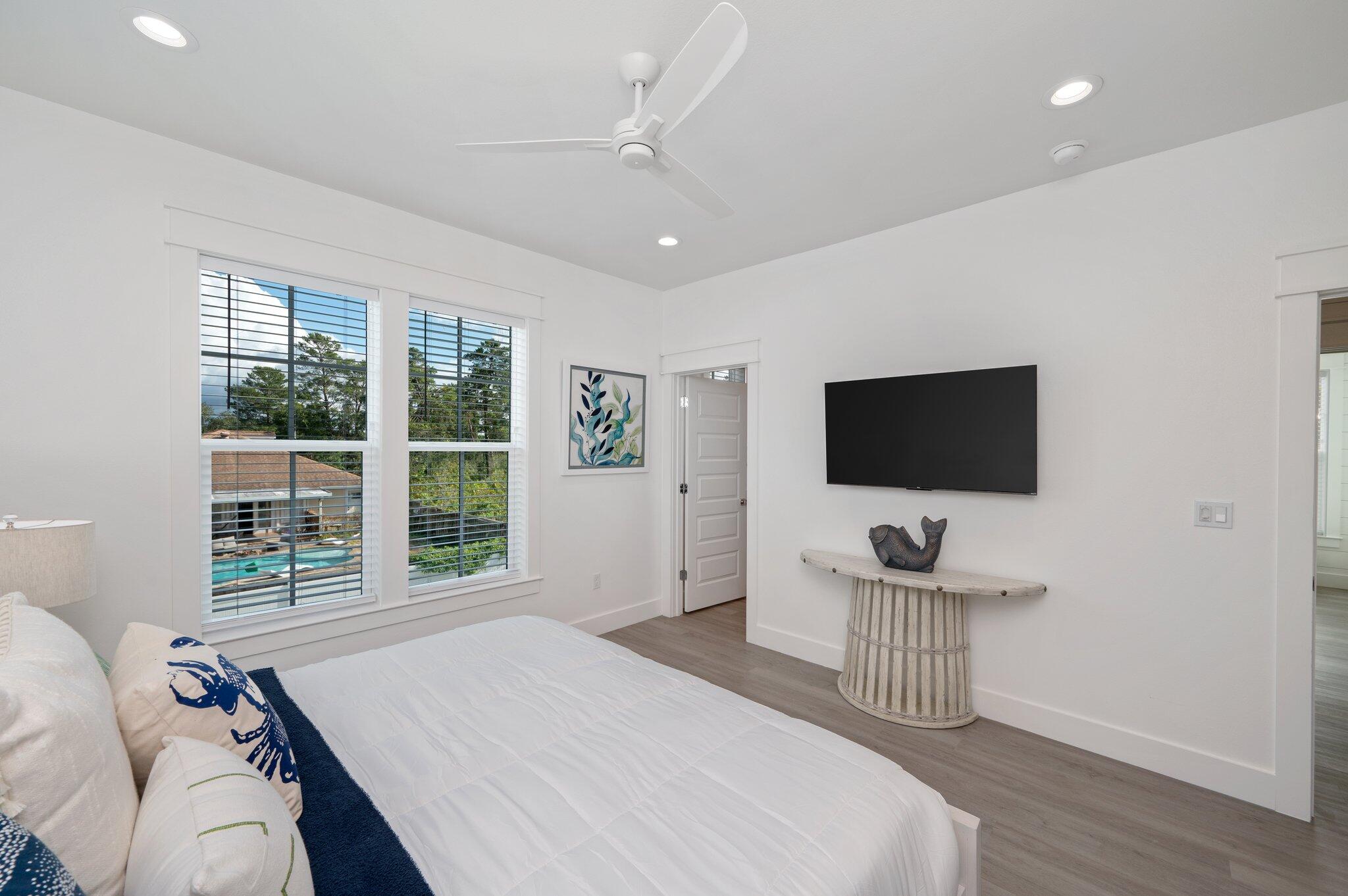 36 North Gulf Drive Santa Rosa Beach, FL 32459 - Photo 63 of 96 72-web-or-mls-36 N Gulf Dr-63