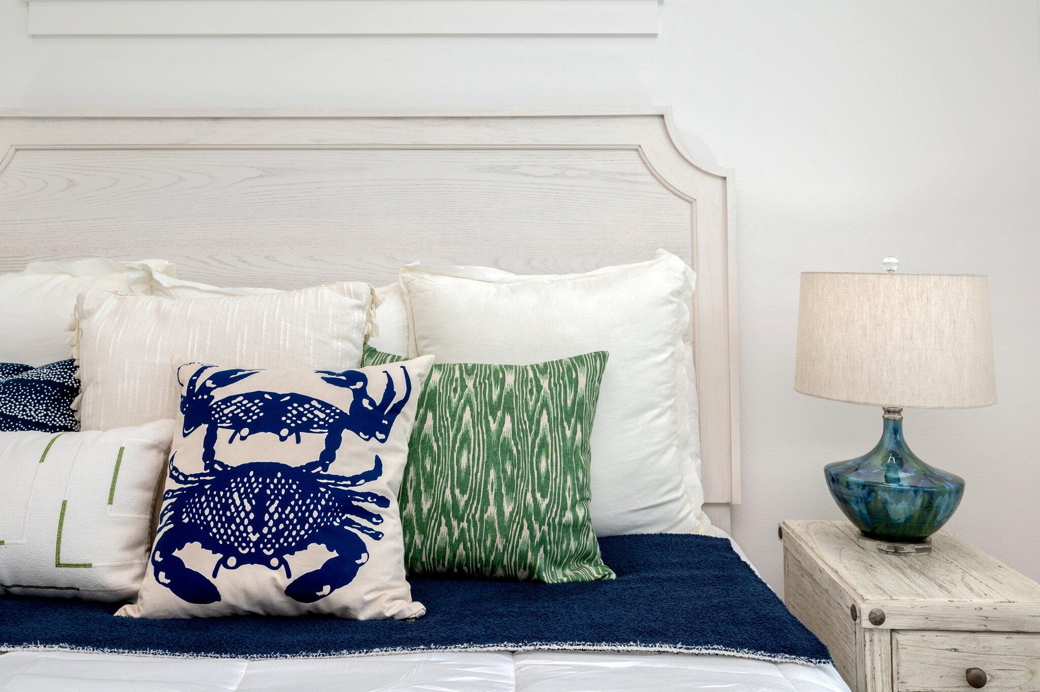 36 North Gulf Drive Santa Rosa Beach, FL 32459 - Photo 64 of 96 73-web-or-mls-36 N Gulf Dr-64