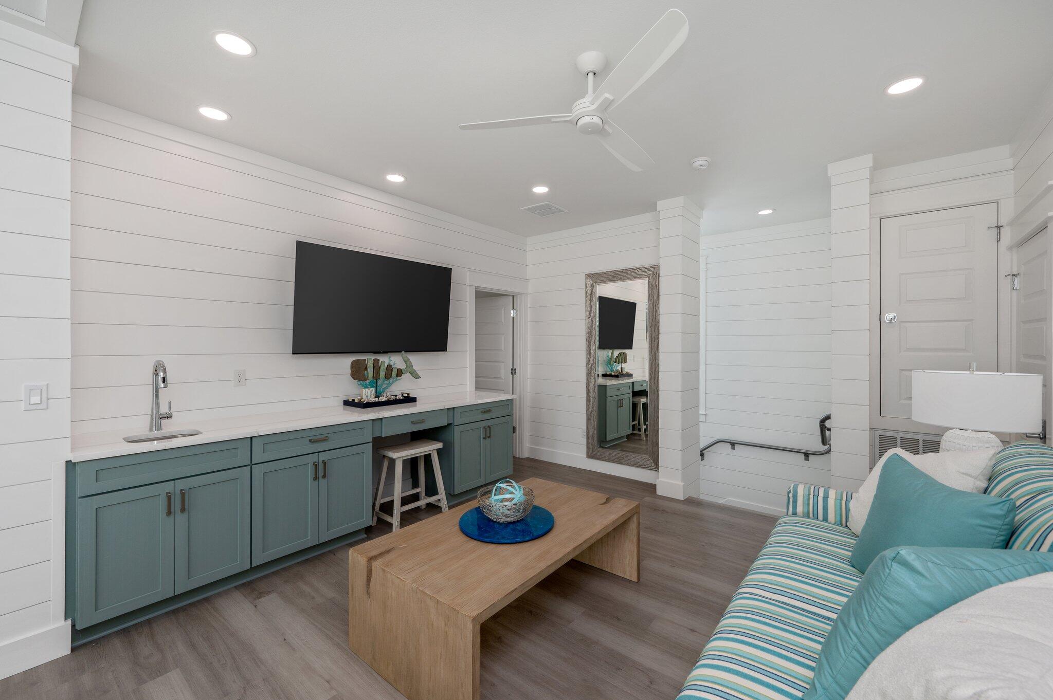 36 North Gulf Drive Santa Rosa Beach, FL 32459 - Photo 69 of 96 79-web-or-mls-36 N Gulf Dr-70