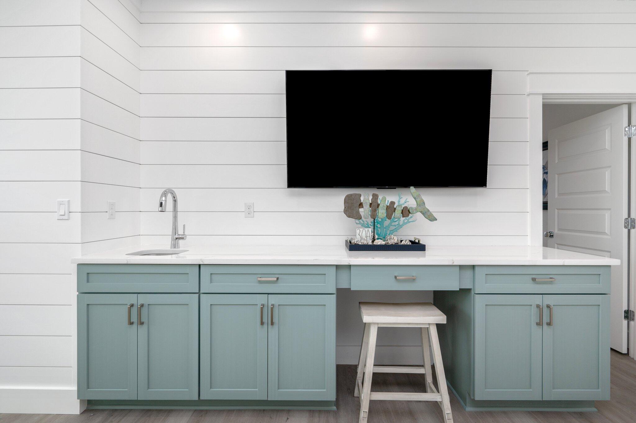 36 North Gulf Drive Santa Rosa Beach, FL 32459 - Photo 70 of 96 80-web-or-mls-36 N Gulf Dr-71