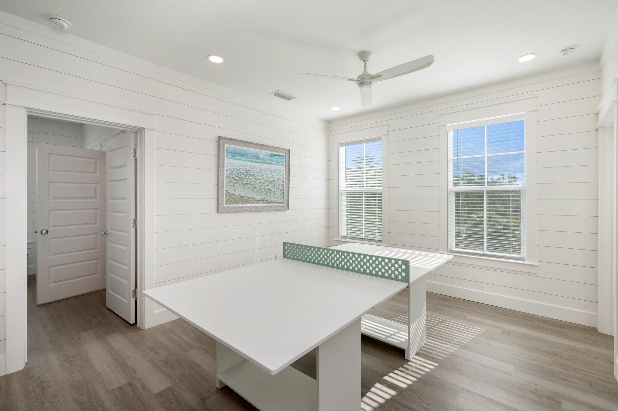 36 North Gulf Drive Santa Rosa Beach, FL 32459 - Photo 71 of 96 81-web-or-mls-36 N Gulf Dr-72