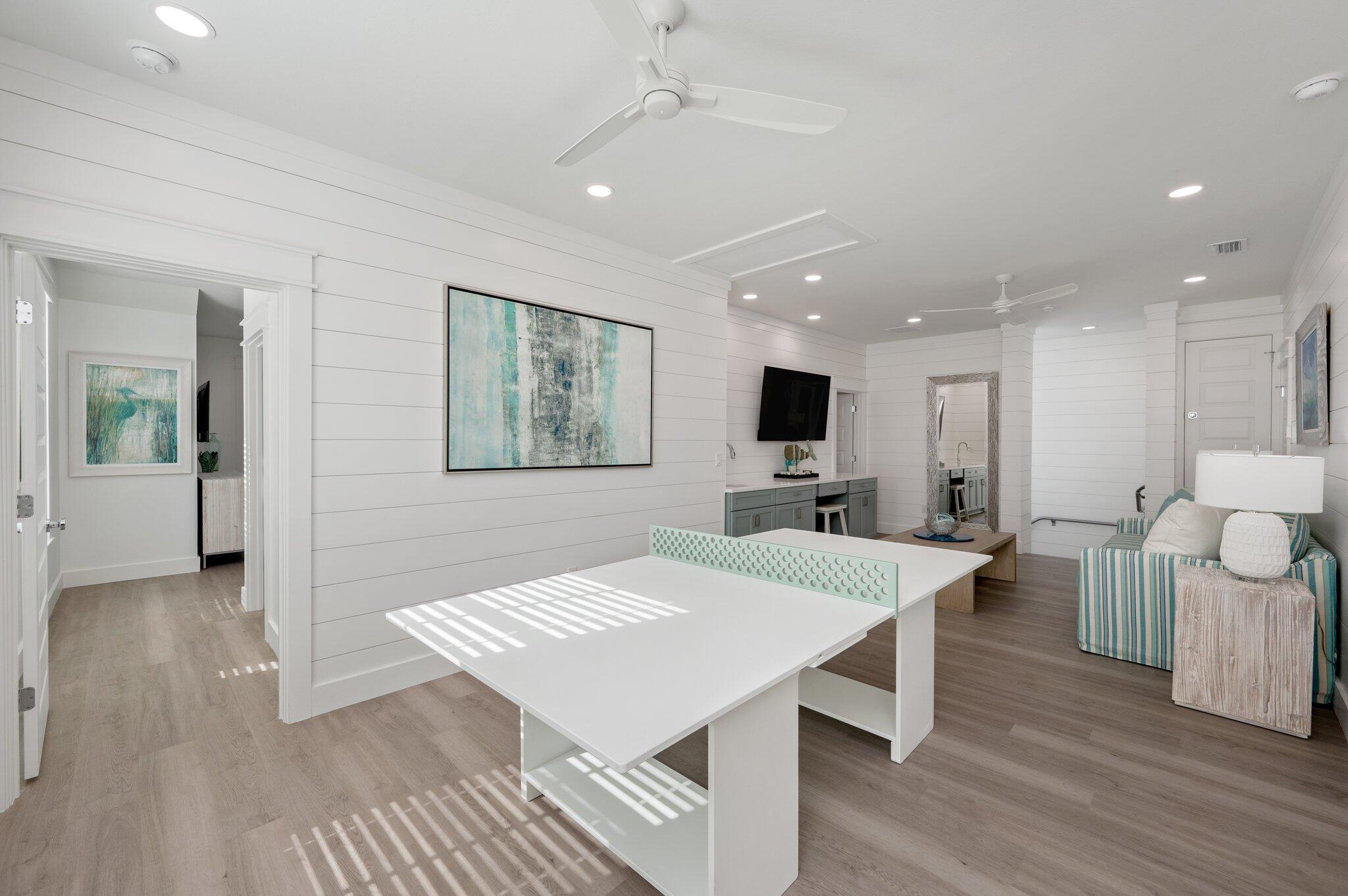 36 North Gulf Drive Santa Rosa Beach, FL 32459 - Photo 72 of 96 82-web-or-mls-36 N Gulf Dr-73