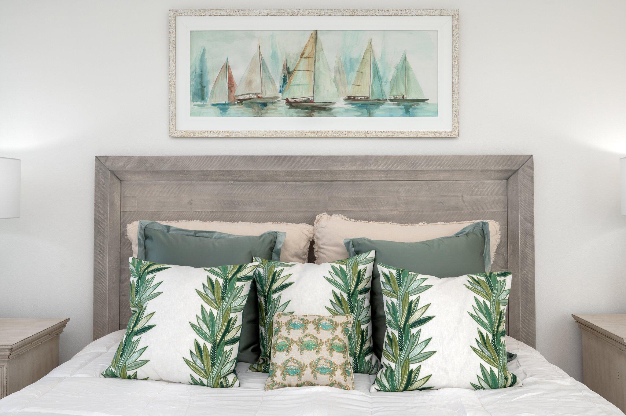 36 North Gulf Drive Santa Rosa Beach, FL 32459 - Photo 76 of 96 87-web-or-mls-36 N Gulf Dr-78