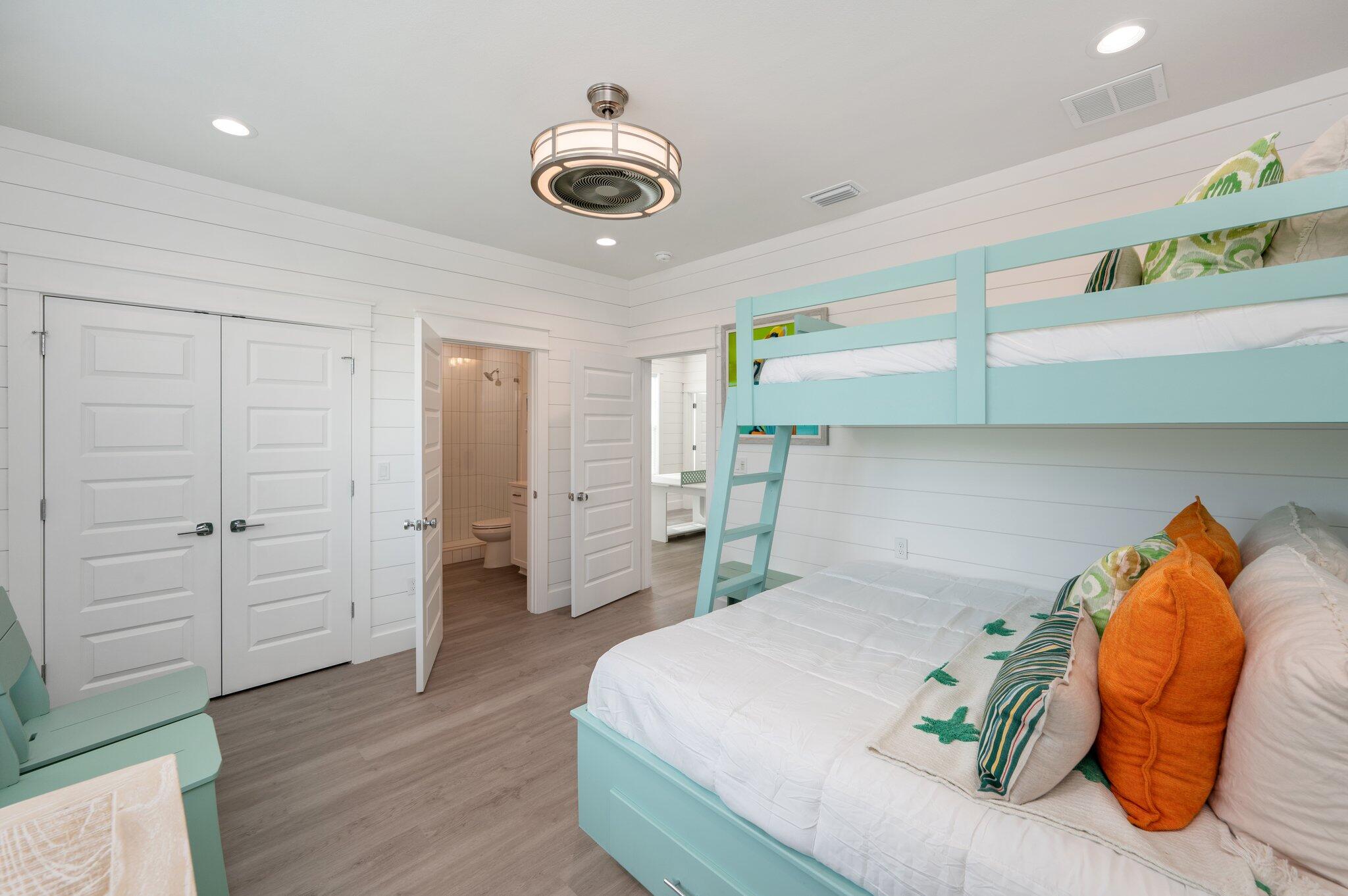 36 North Gulf Drive Santa Rosa Beach, FL 32459 - Photo 82 of 96 93-web-or-mls-36 N Gulf Dr-84