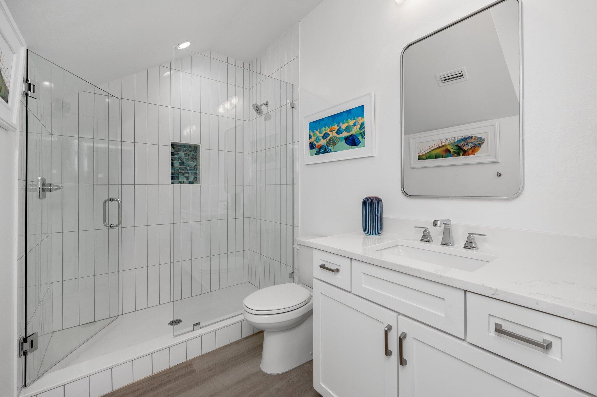 36 North Gulf Drive Santa Rosa Beach, FL 32459 - Photo 83 of 96 94-web-or-mls-36 N Gulf Dr-85