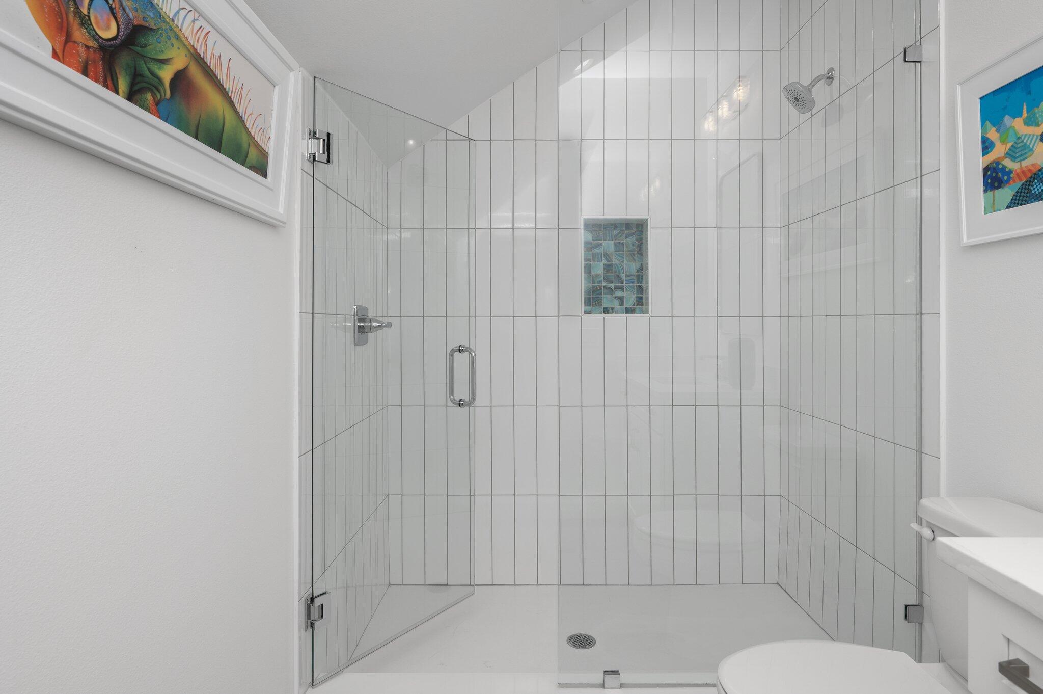 36 North Gulf Drive Santa Rosa Beach, FL 32459 - Photo 84 of 96 95-web-or-mls-36 N Gulf Dr-86