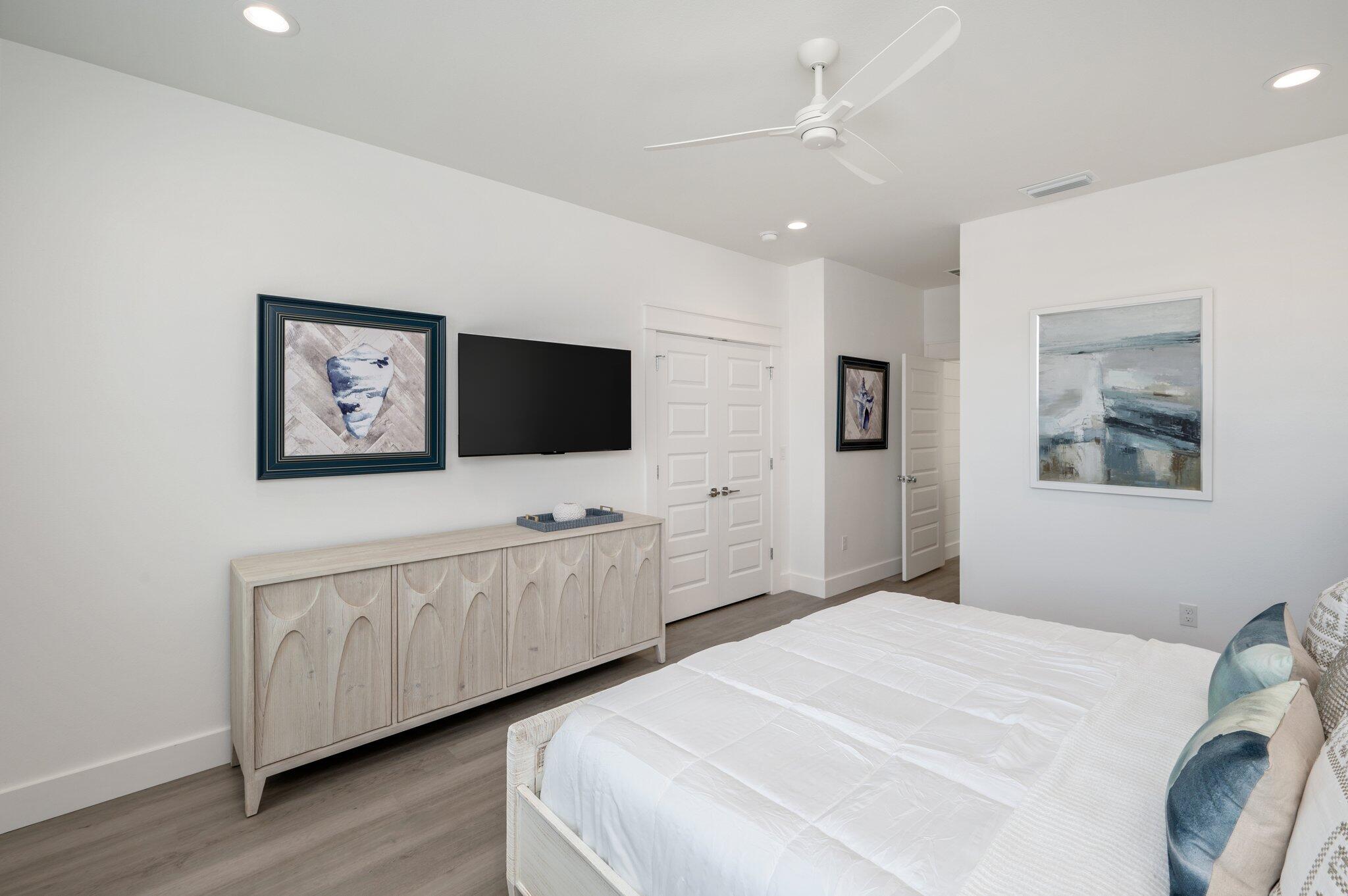 36 North Gulf Drive Santa Rosa Beach, FL 32459 - Photo 86 of 96 98-web-or-mls-36 N Gulf Dr-89