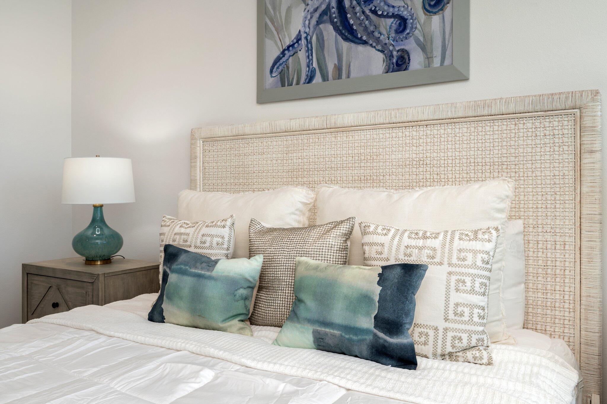 36 North Gulf Drive Santa Rosa Beach, FL 32459 - Photo 87 of 96 99-web-or-mls-36 N Gulf Dr-90