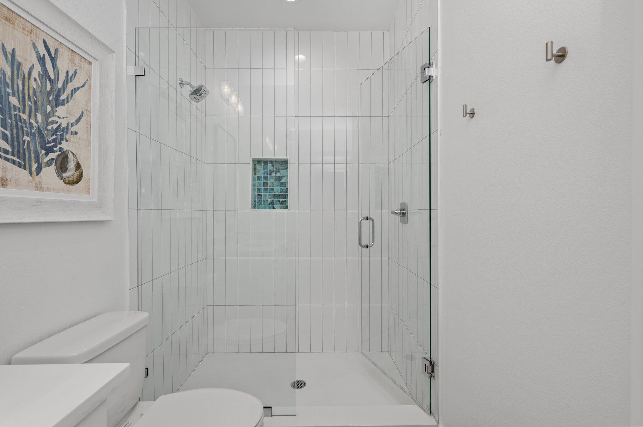 36 North Gulf Drive Santa Rosa Beach, FL 32459 - Photo 89 of 96 101-web-or-mls-36 N Gulf Dr-92