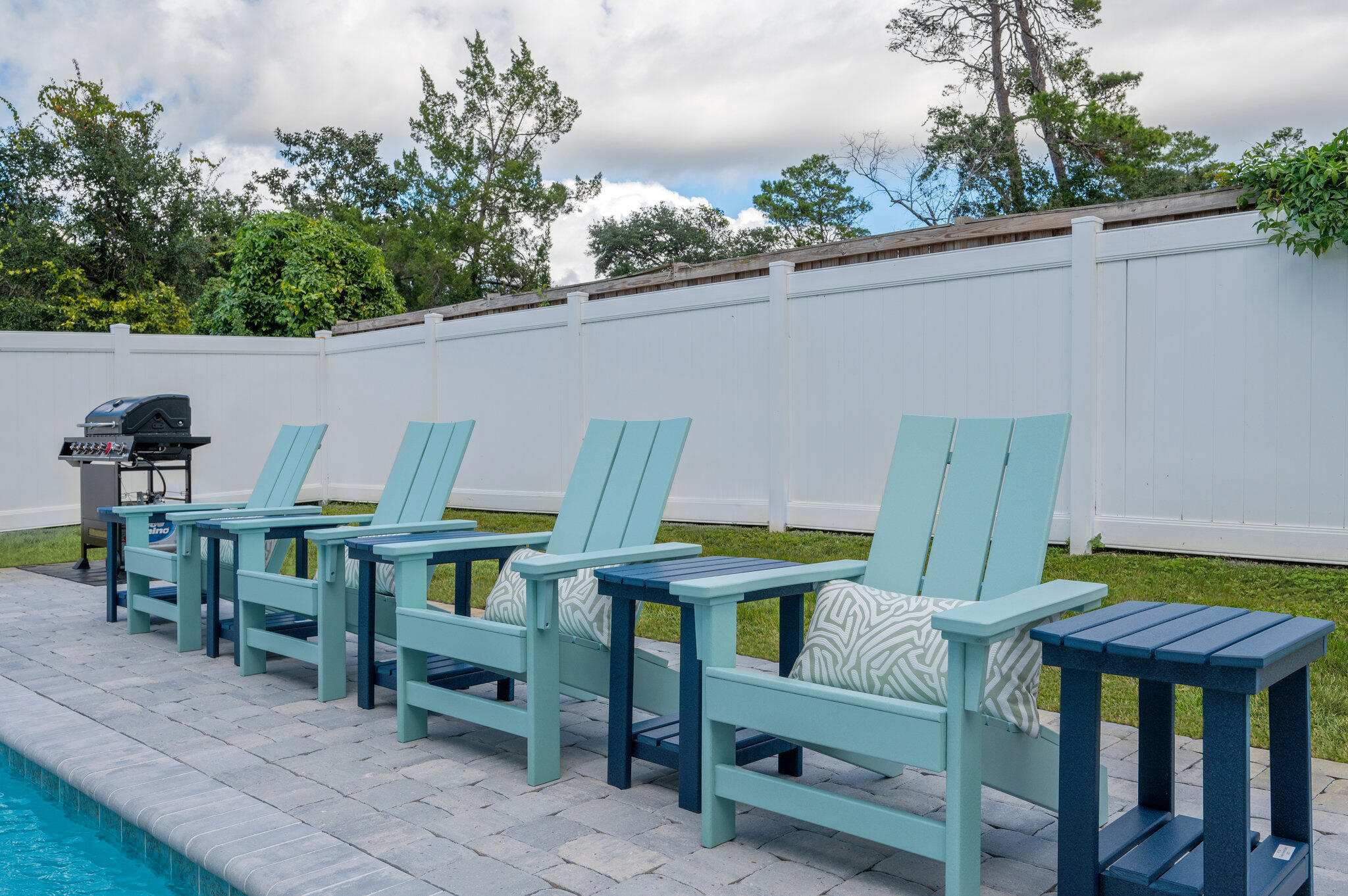 36 North Gulf Drive Santa Rosa Beach, FL 32459 - Photo 90 of 96 103-web-or-mls-36 N Gulf Dr-04 (1)