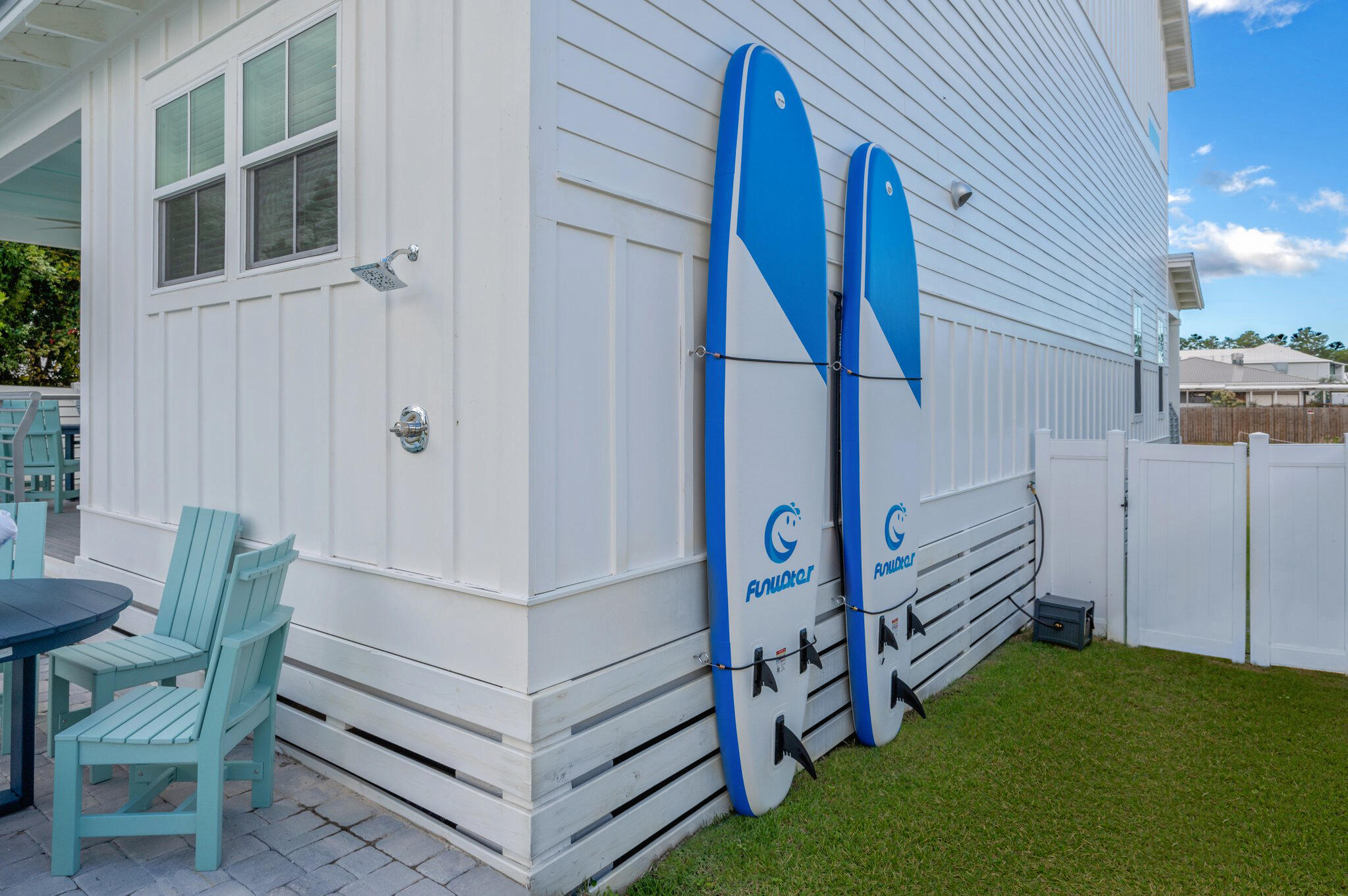 36 North Gulf Drive Santa Rosa Beach, FL 32459 - Photo 92 of 96 108-web-or-mls-36 N Gulf Dr-99