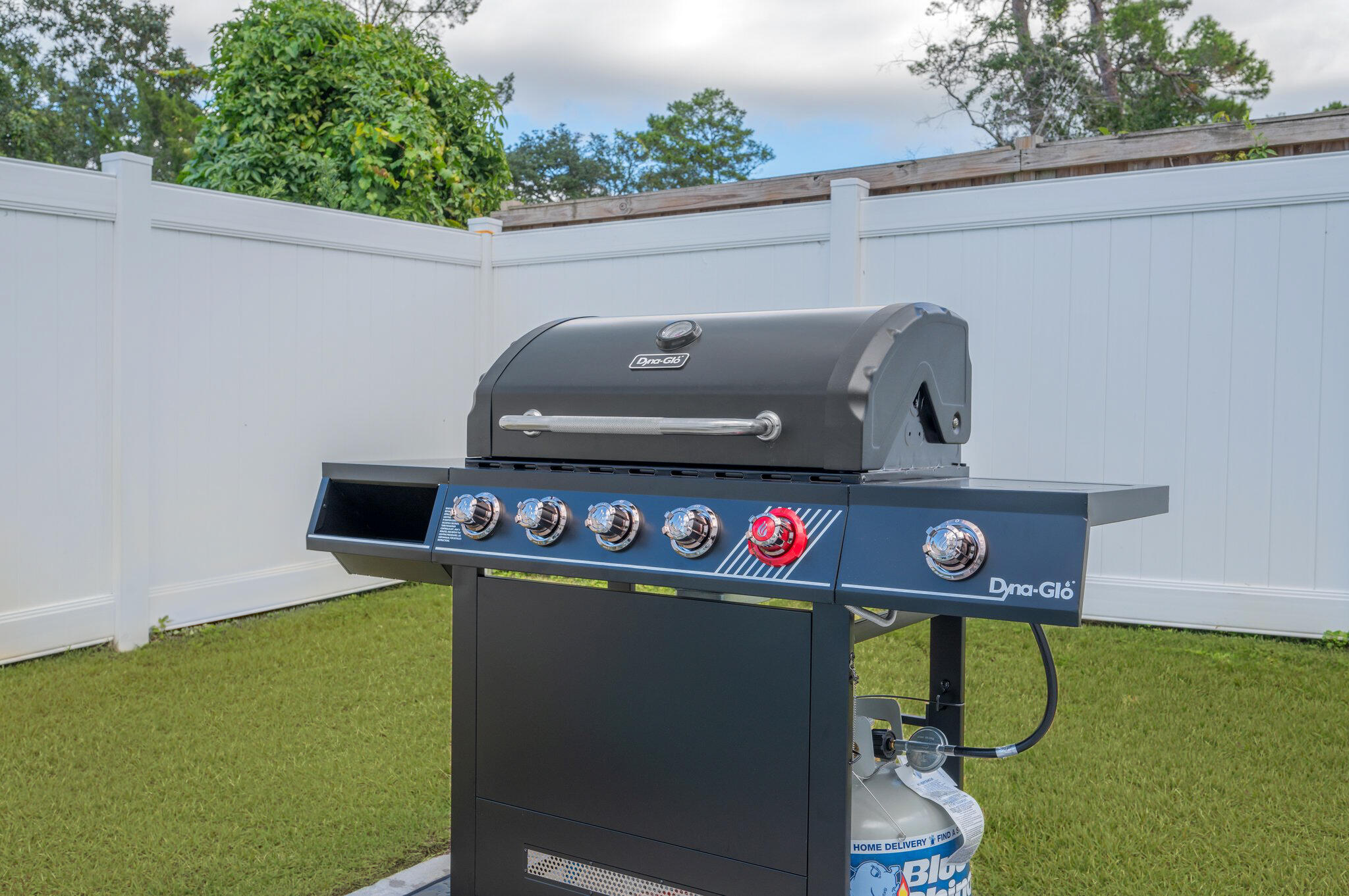 36 North Gulf Drive Santa Rosa Beach, FL 32459 - Photo 93 of 96 114-web-or-mls-36 N Gulf Dr-01 (1)