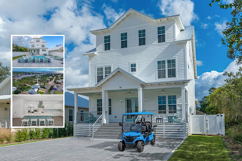 36 North Gulf Drive Santa Rosa Beach, FL 32459 - Photo 96 of 96 Moneyshot-abb-1020x680