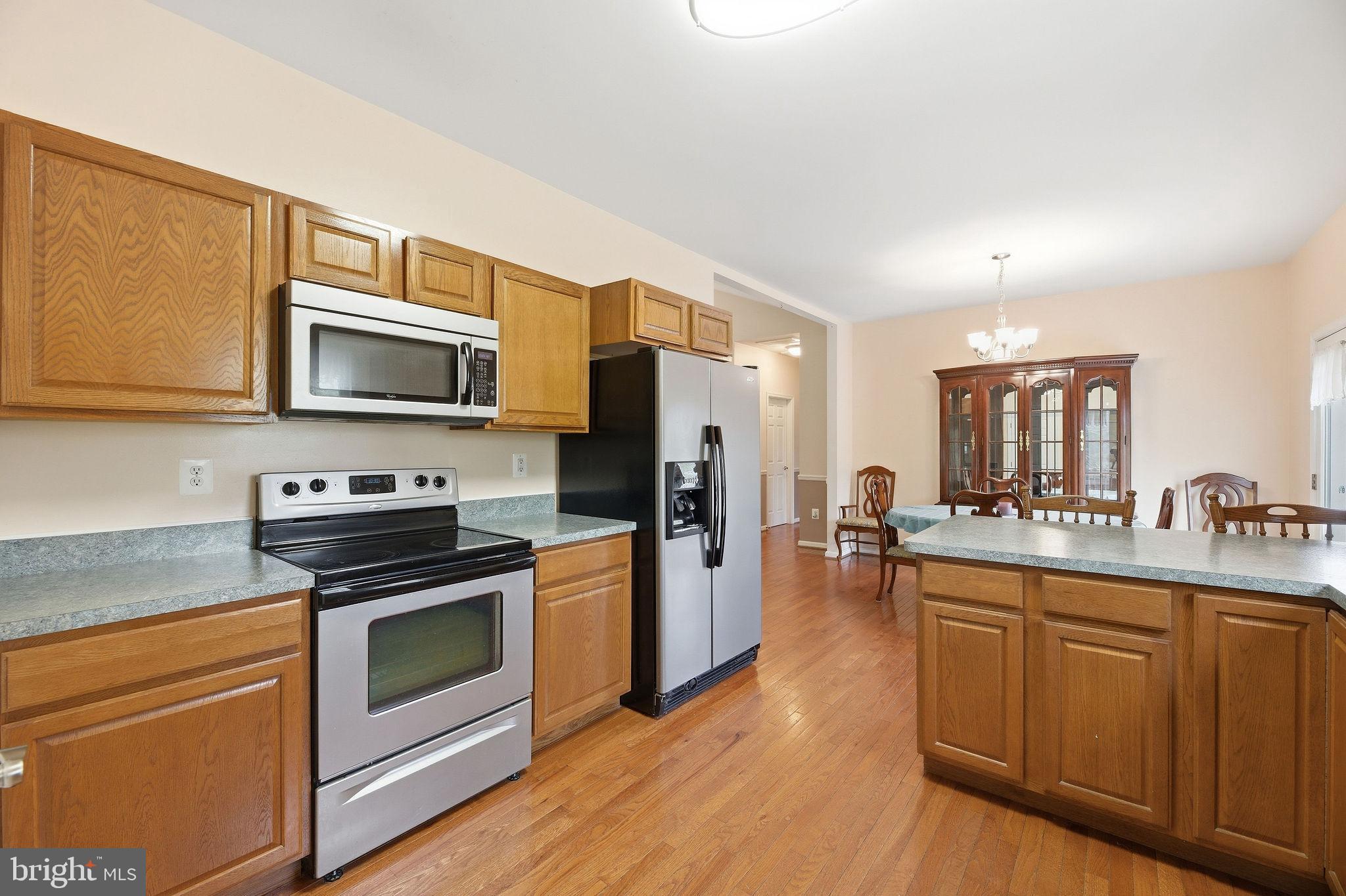 405 Ball Road St. Leonard, MD 20685 - Photo 15 of 40 Gallery Image 15