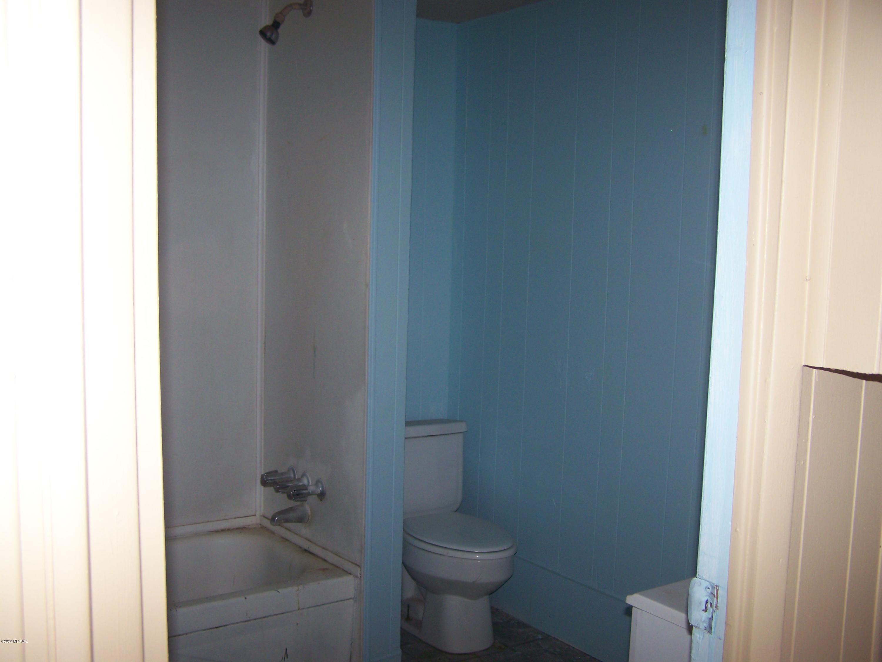 3440 East Edwin Road Tucson, AZ 85739 - Photo 34 of 41 Gallery Image 34