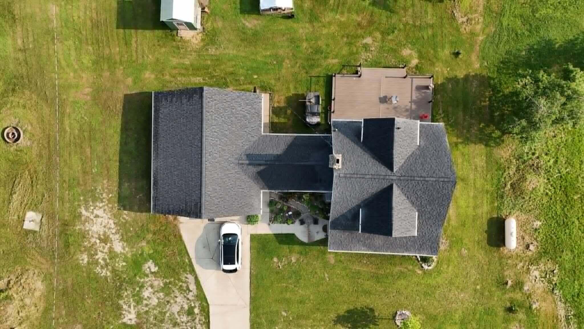 2013 Ritchie Road Lincoln, MI 48742 - Photo 42 of 45 Gallery Image 42
