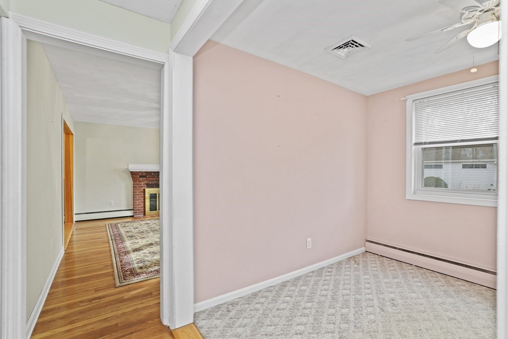62 Rindone Street Holbrook, MA 02343 - Photo 11 of 34 Gallery Image 11