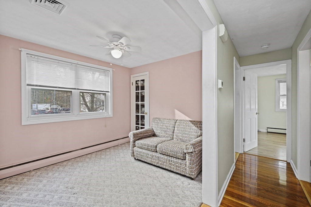 62 Rindone Street Holbrook, MA 02343 - Photo 12 of 34 Gallery Image 12