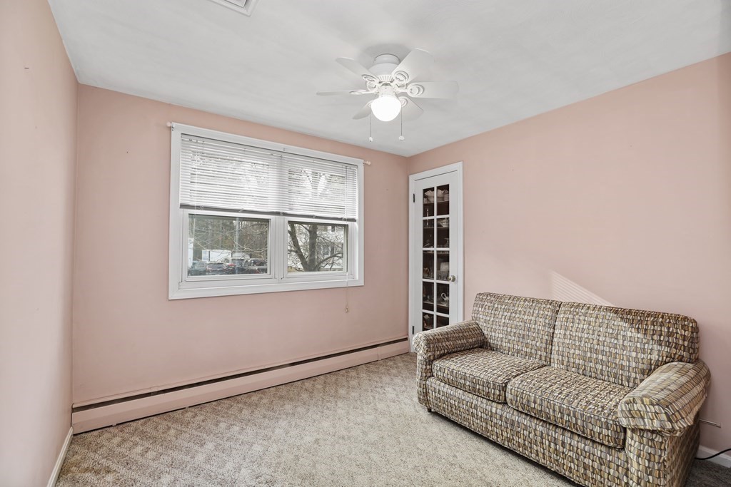 62 Rindone Street Holbrook, MA 02343 - Photo 13 of 34 Gallery Image 13