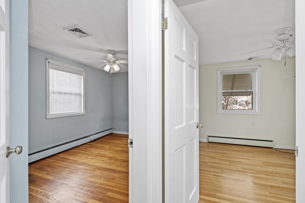 62 Rindone Street Holbrook, MA 02343 - Photo 14 of 34 Gallery Image 14