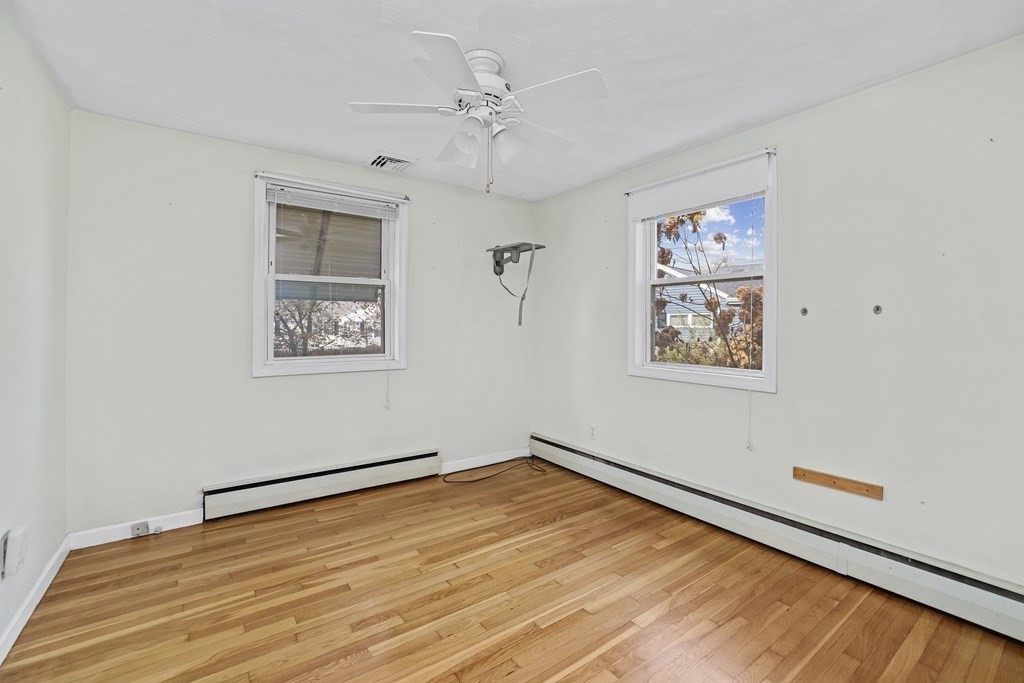 62 Rindone Street Holbrook, MA 02343 - Photo 15 of 34 Gallery Image 15