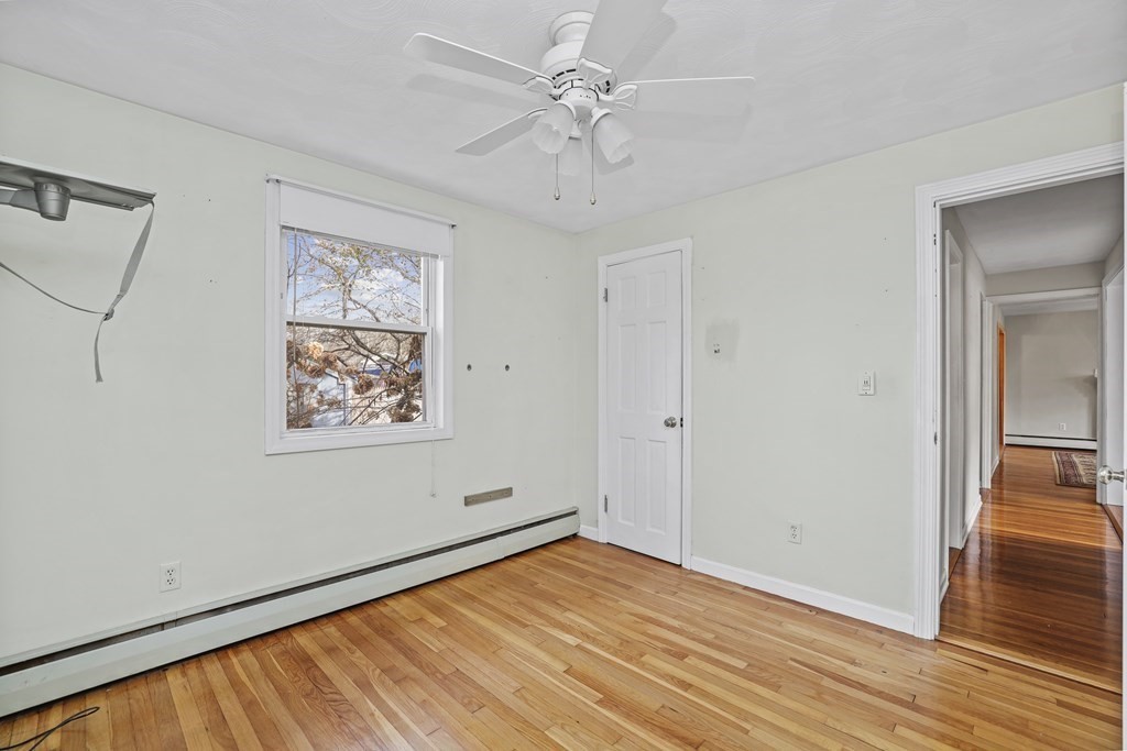 62 Rindone Street Holbrook, MA 02343 - Photo 16 of 34 Gallery Image 16