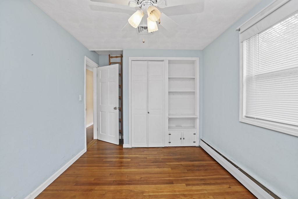 62 Rindone Street Holbrook, MA 02343 - Photo 17 of 34 Gallery Image 17