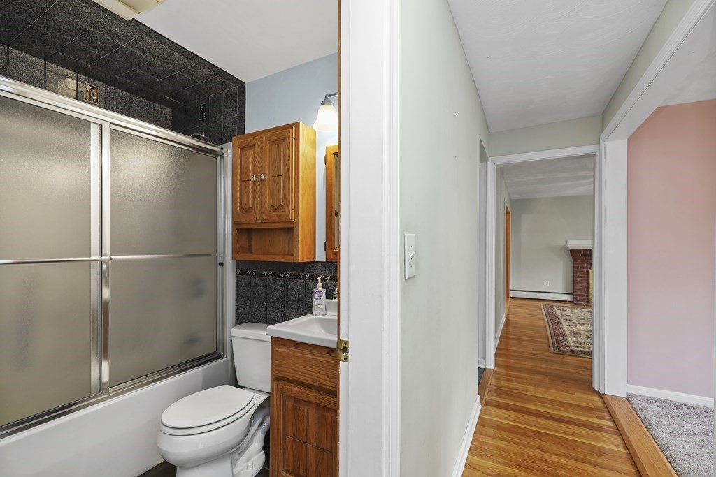 62 Rindone Street Holbrook, MA 02343 - Photo 20 of 34 Gallery Image 20