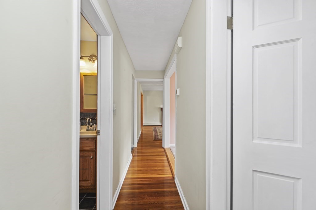 62 Rindone Street Holbrook, MA 02343 - Photo 21 of 34 Gallery Image 21