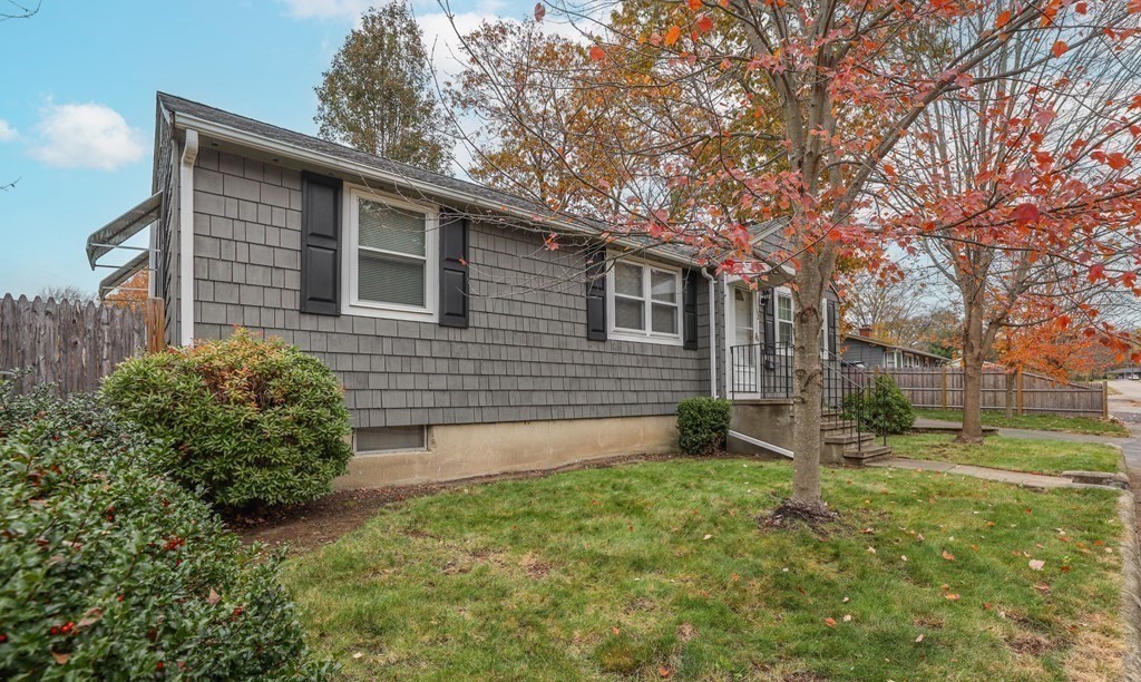 62 Rindone Street Holbrook, MA 02343 - Photo 22 of 34 Gallery Image 22