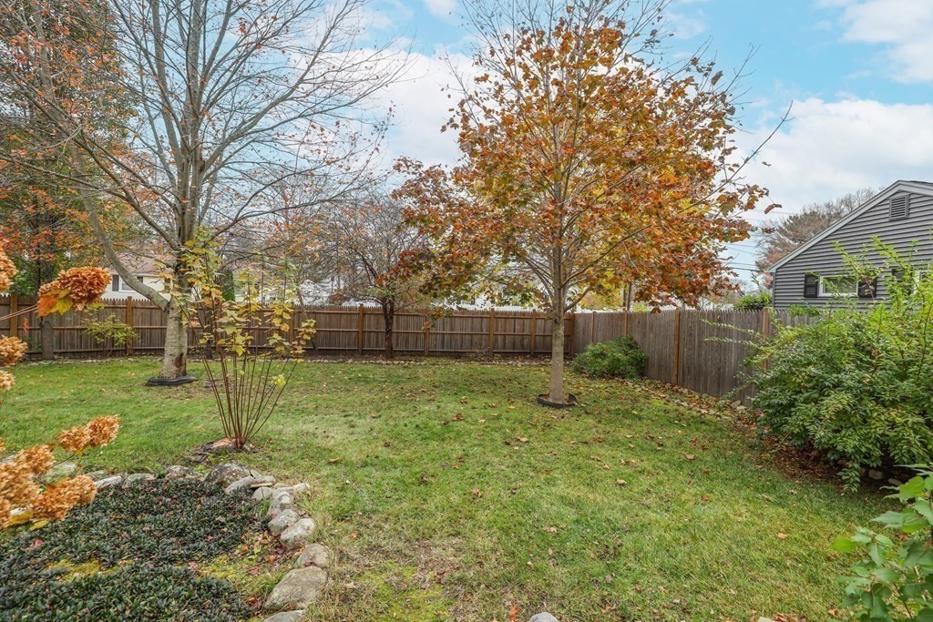 62 Rindone Street Holbrook, MA 02343 - Photo 27 of 34 Gallery Image 27