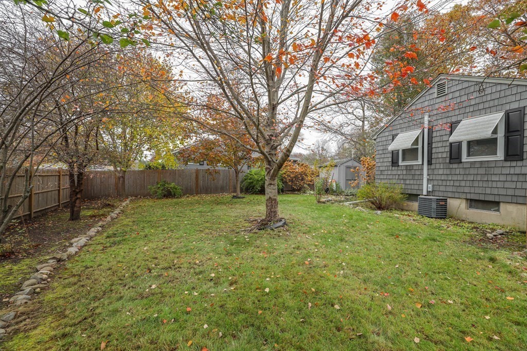 62 Rindone Street Holbrook, MA 02343 - Photo 28 of 34 Gallery Image 28