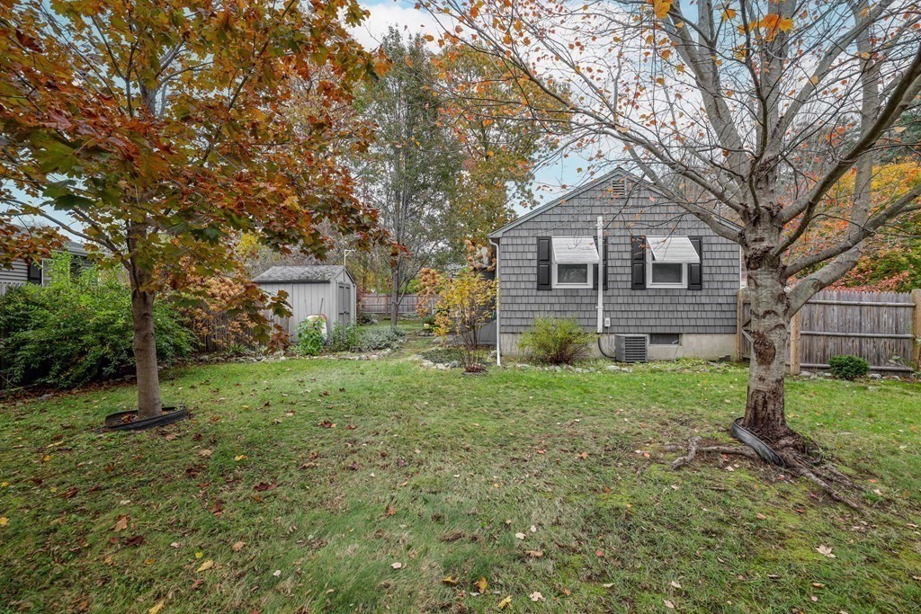 62 Rindone Street Holbrook, MA 02343 - Photo 29 of 34 Gallery Image 29