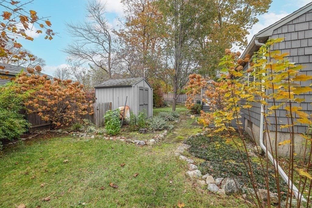 62 Rindone Street Holbrook, MA 02343 - Photo 30 of 34 Gallery Image 30