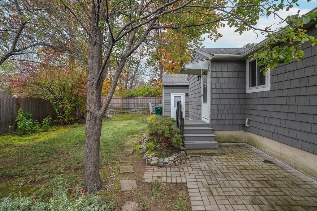 62 Rindone Street Holbrook, MA 02343 - Photo 31 of 34 Gallery Image 31
