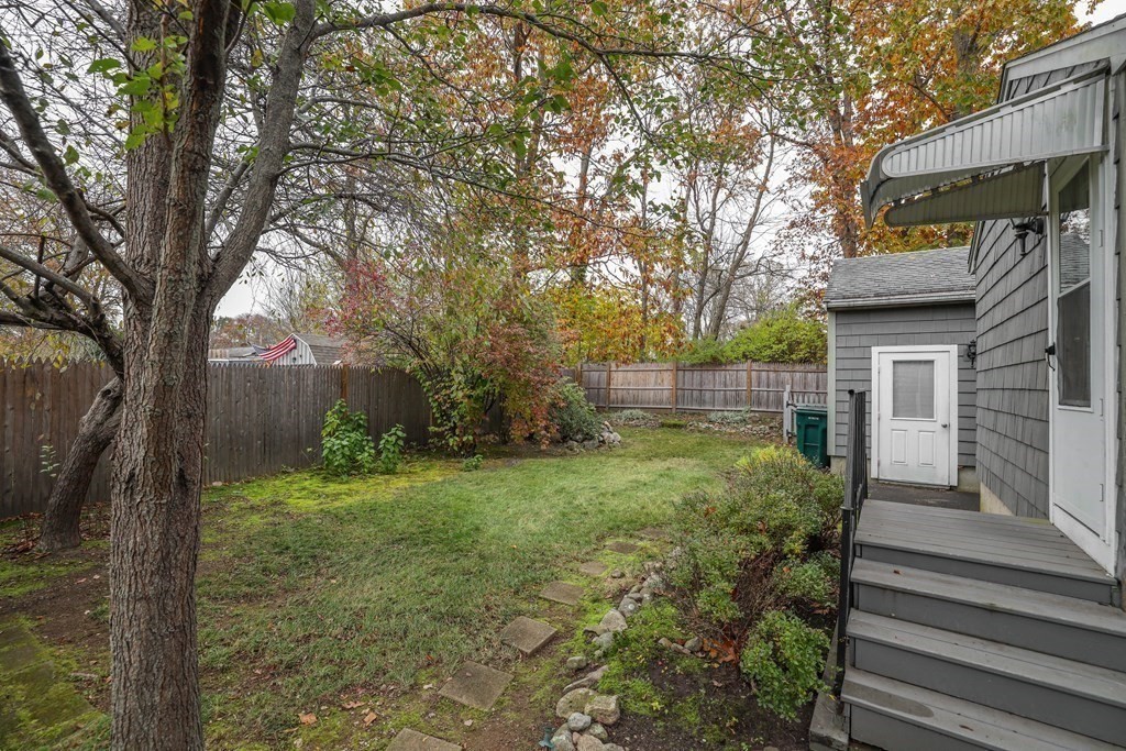 62 Rindone Street Holbrook, MA 02343 - Photo 32 of 34 Gallery Image 32