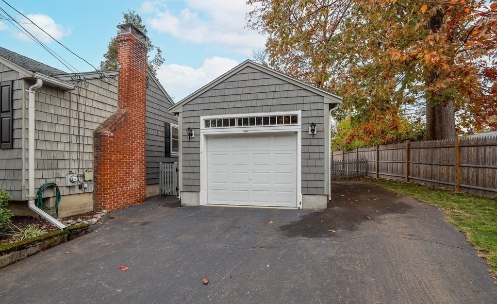 62 Rindone Street Holbrook, MA 02343 - Photo 33 of 34 Gallery Image 33