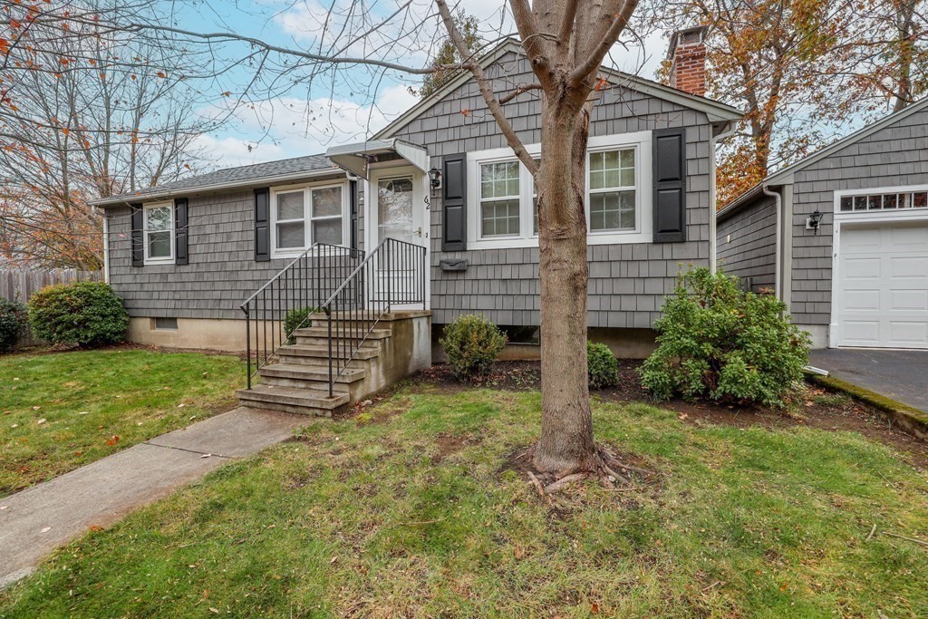 62 Rindone Street Holbrook, MA 02343 - Photo 34 of 34 Gallery Image 34