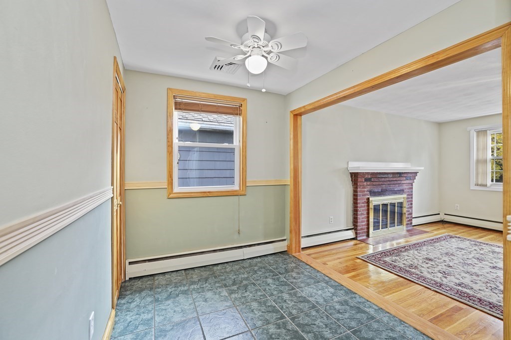 62 Rindone Street Holbrook, MA 02343 - Photo 5 of 34 Gallery Image 5