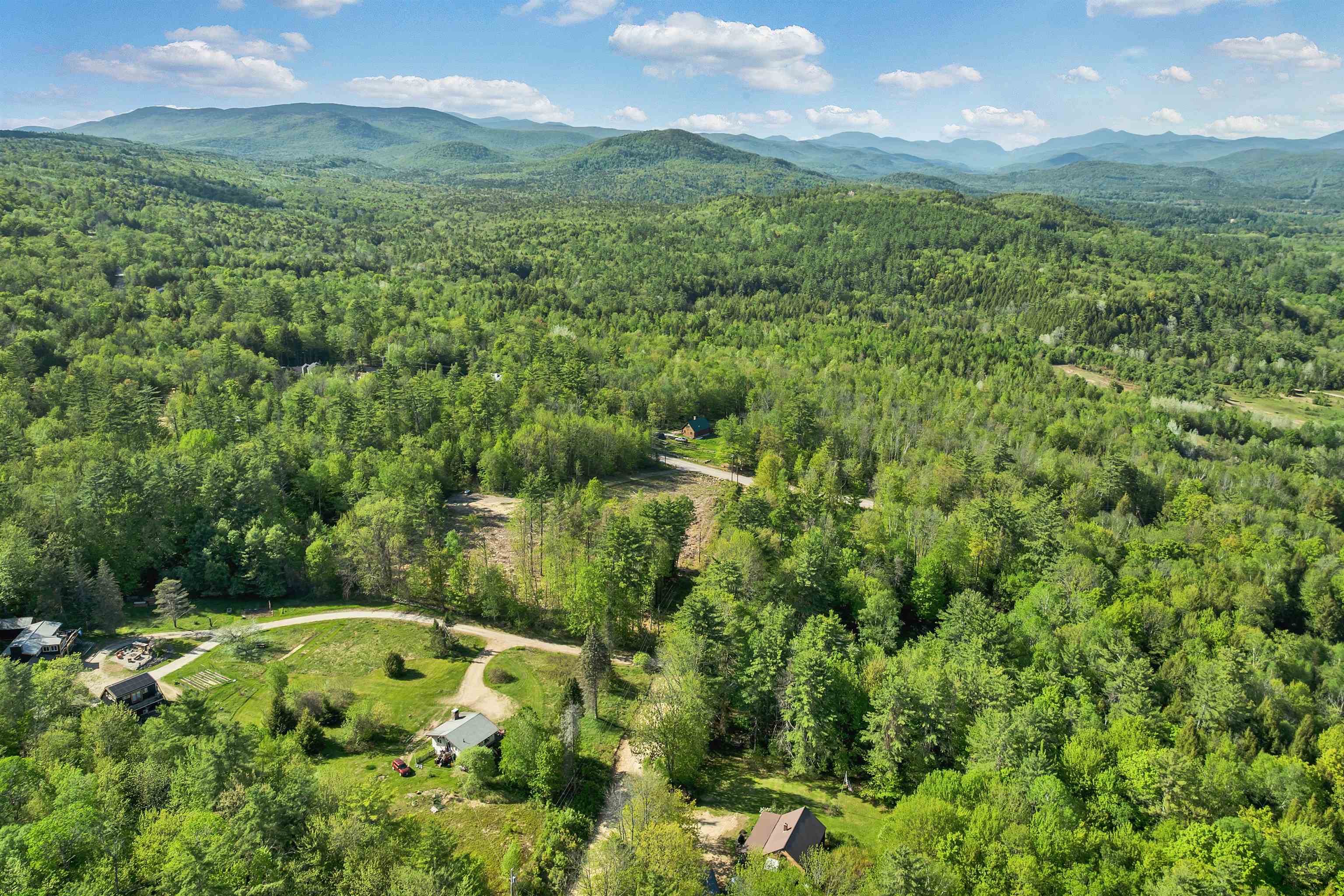 73 Ellsworth Hill Road Campton, NH 03223 - Photo 14 of 60