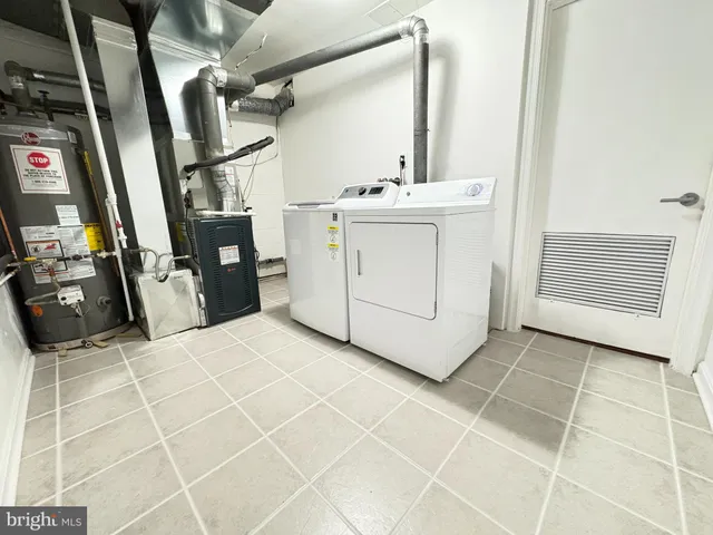 wooden floor in a room