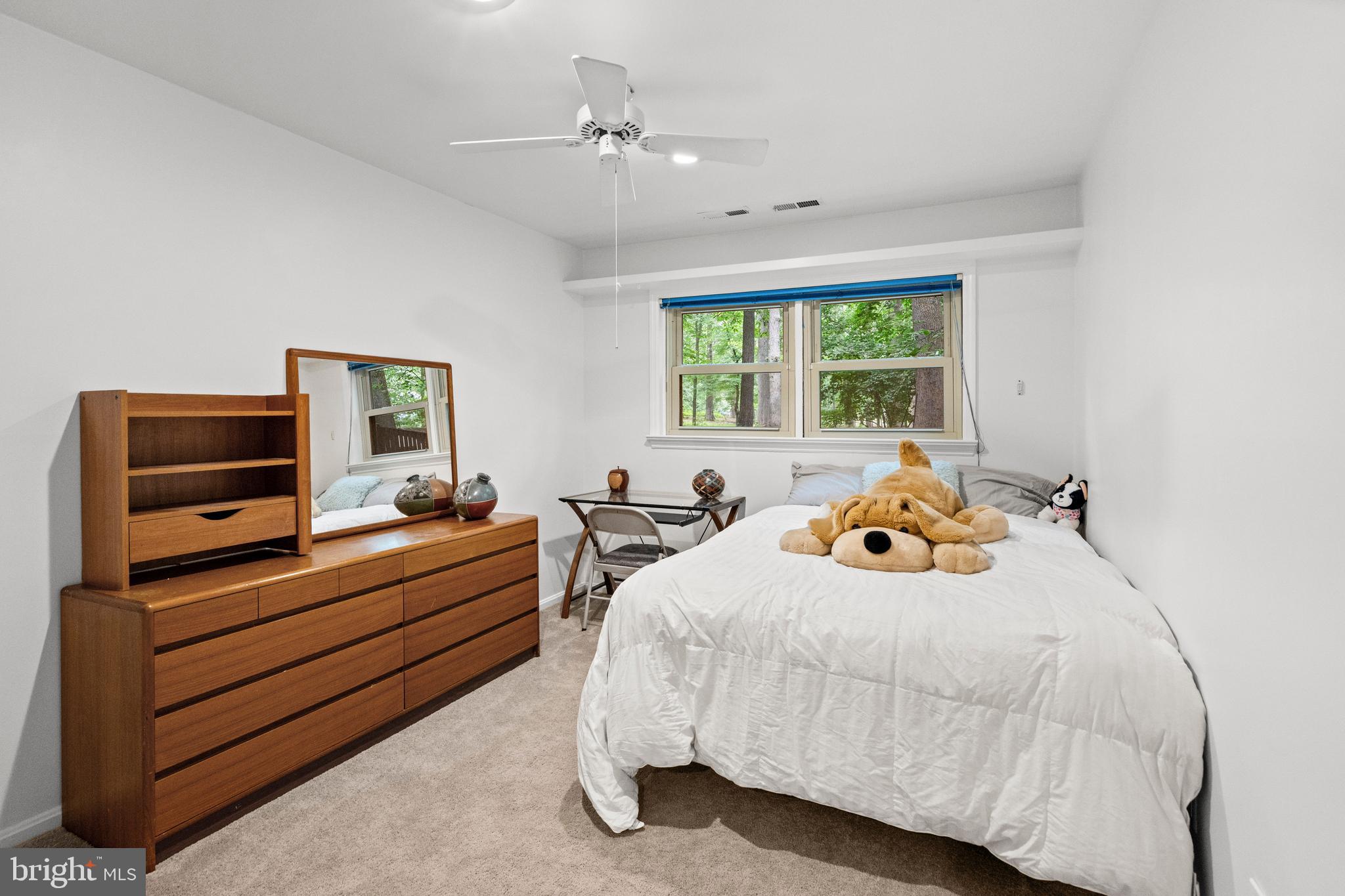 7715 Grasty Road Baltimore, MD 21208 - Photo 28 of 48 Relax and Unwind
