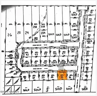 $17,000 | 1009 Cypress Creek Loop, St. Martinville, LA 70582