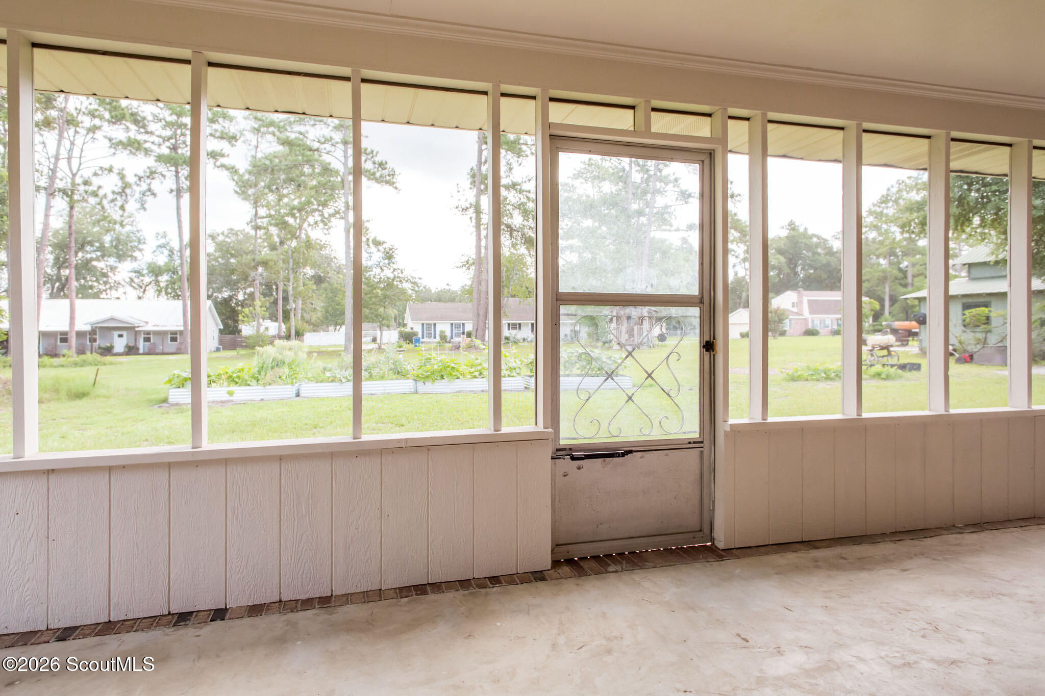 2608 Winchester Road Waycross, GA 31501 - Photo 32 of 42 3F8A0314