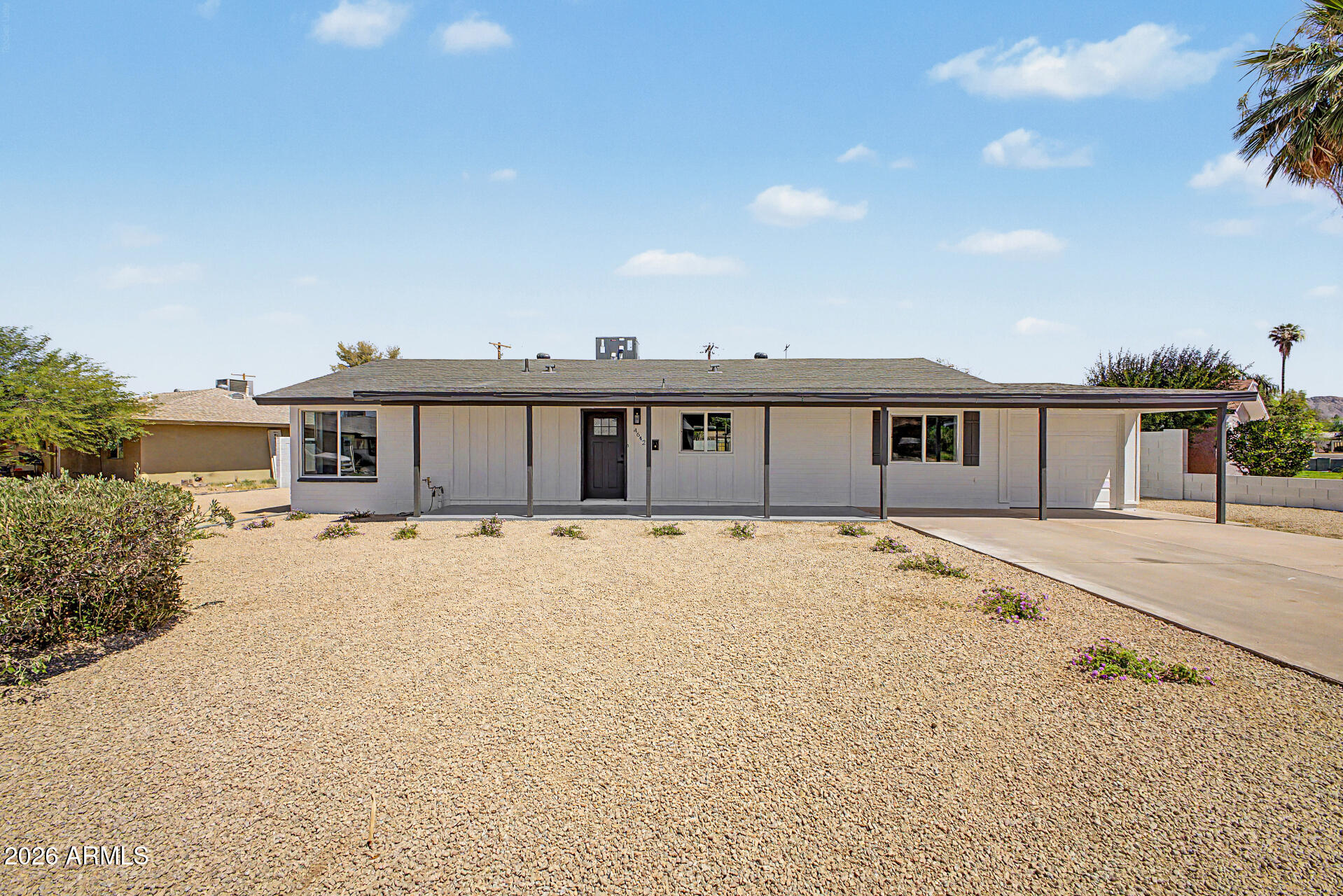 4642 East Coronado Road Phoenix, AZ 85008 - Photo 2 of 27