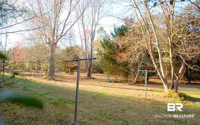 12050 Mary Ann Bch Road Fairhope, AL 36532 - Photo 20 of 44