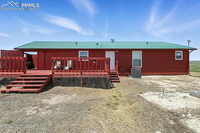 3316 Carlson Road Rye, CO 81069 - Photo 5 of 50 Gallery Image 5