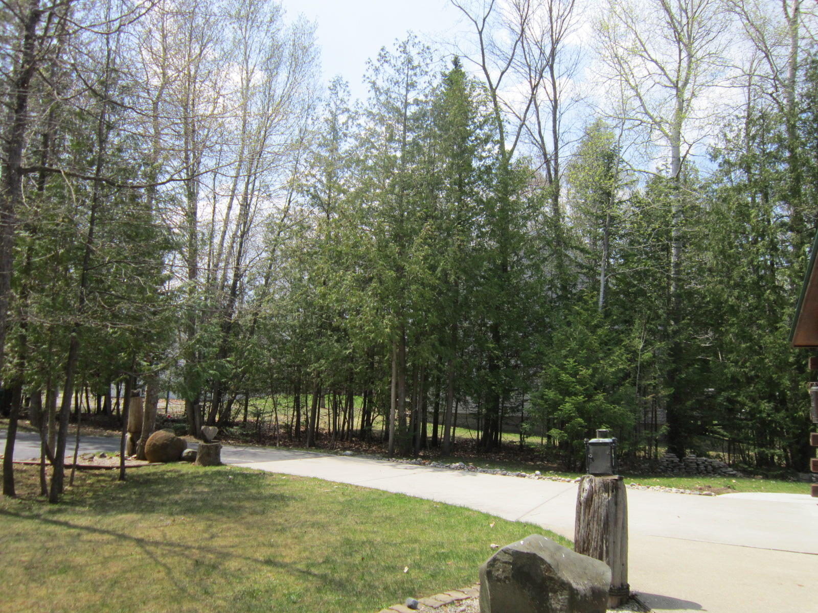 16924 Chippewa Road Alpena, MI 49707 - Photo 31 of 35 Gallery Image 31