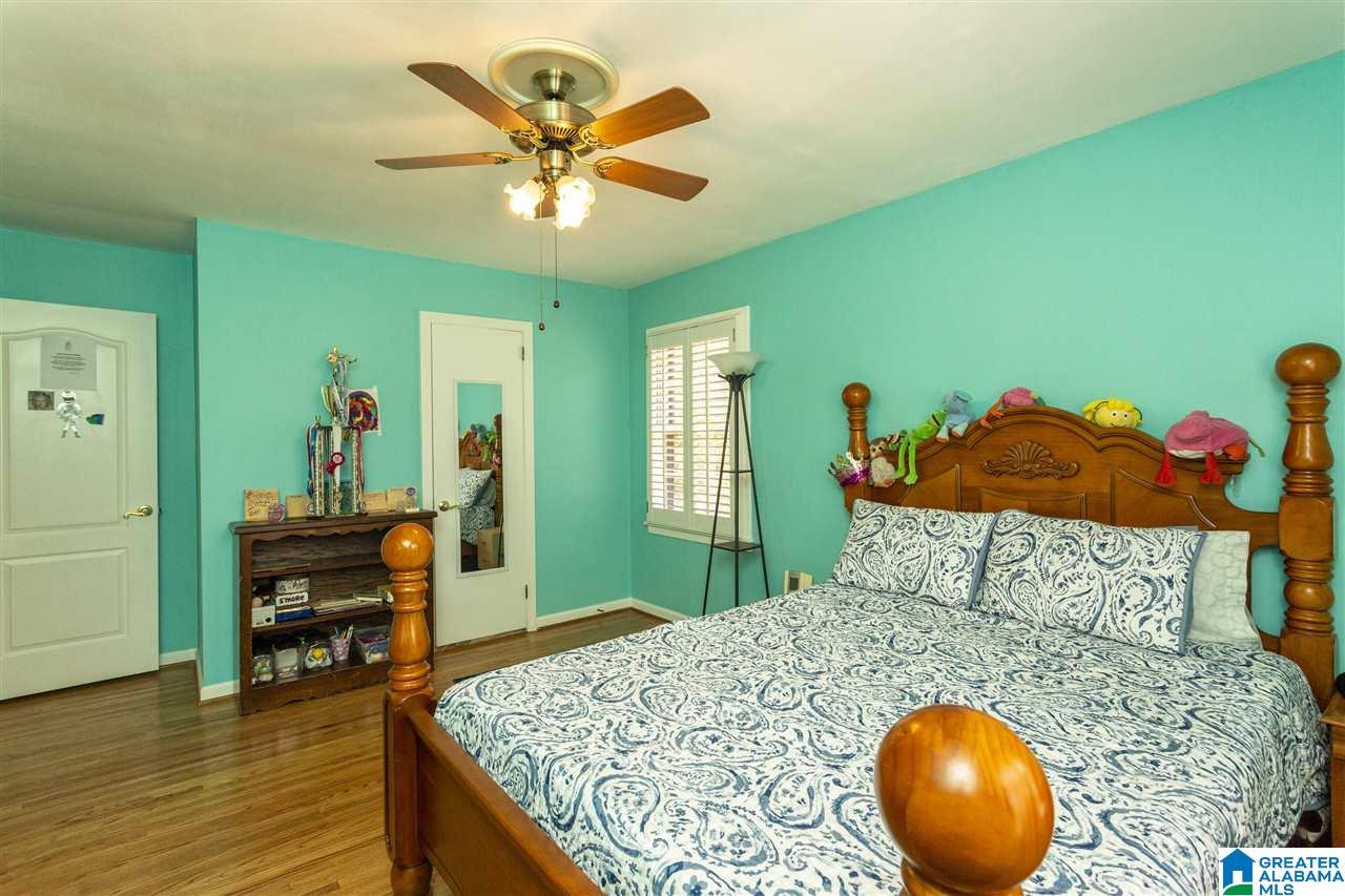 3212 Tyrol Road Birmingham, AL 35216 - Photo 12 of 33
